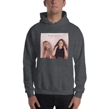 Load image into Gallery viewer, In Between Hoodie
