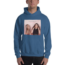 Load image into Gallery viewer, In Between Hoodie
