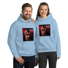 Load image into Gallery viewer, Don&#39;t Mess With Exes Hoodie
