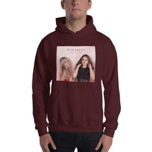 Load image into Gallery viewer, In Between Hoodie
