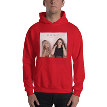 Load image into Gallery viewer, In Between Hoodie
