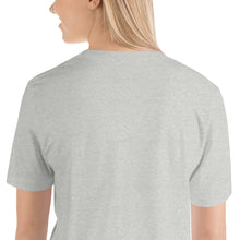 Load image into Gallery viewer, Been There T-Shirt
