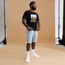 Load image into Gallery viewer, Been There T-Shirt
