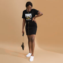 Load image into Gallery viewer, Been There T-Shirt
