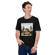 Load image into Gallery viewer, Been There T-Shirt
