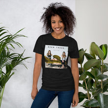 Load image into Gallery viewer, Been There T-Shirt
