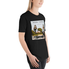 Load image into Gallery viewer, Been There T-Shirt
