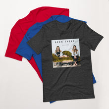 Load image into Gallery viewer, Been There T-Shirt

