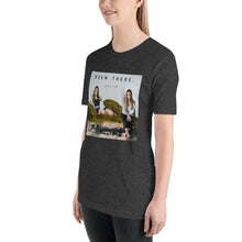 Load image into Gallery viewer, Been There T-Shirt
