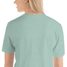 Load image into Gallery viewer, Been There T-Shirt

