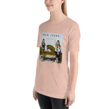 Load image into Gallery viewer, Been There T-Shirt

