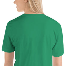 Load image into Gallery viewer, Been There T-Shirt
