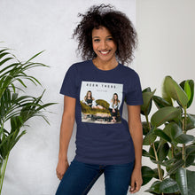 Load image into Gallery viewer, Been There T-Shirt
