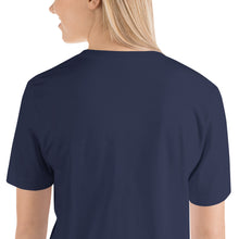 Load image into Gallery viewer, Been There T-Shirt
