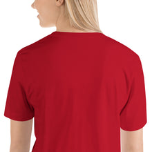 Load image into Gallery viewer, Been There T-Shirt
