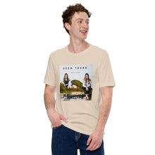 Load image into Gallery viewer, Been There T-Shirt
