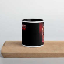Load image into Gallery viewer, Don&#39;t Mess With Exes Coffee Mug
