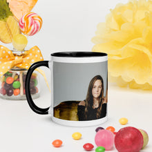 Load image into Gallery viewer, Been There Coffee Mug
