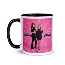 Load image into Gallery viewer, Phases Coffee Mug
