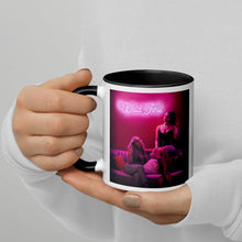 Load image into Gallery viewer, Seventeen Coffee Mug
