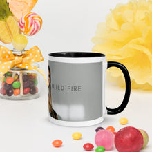 Load image into Gallery viewer, Been There Coffee Mug
