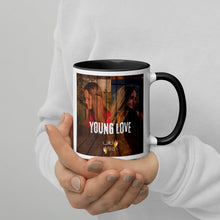 Load image into Gallery viewer, Young Love Coffee Mug
