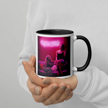 Load image into Gallery viewer, Seventeen Coffee Mug
