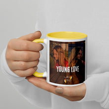 Load image into Gallery viewer, Young Love Coffee Mug
